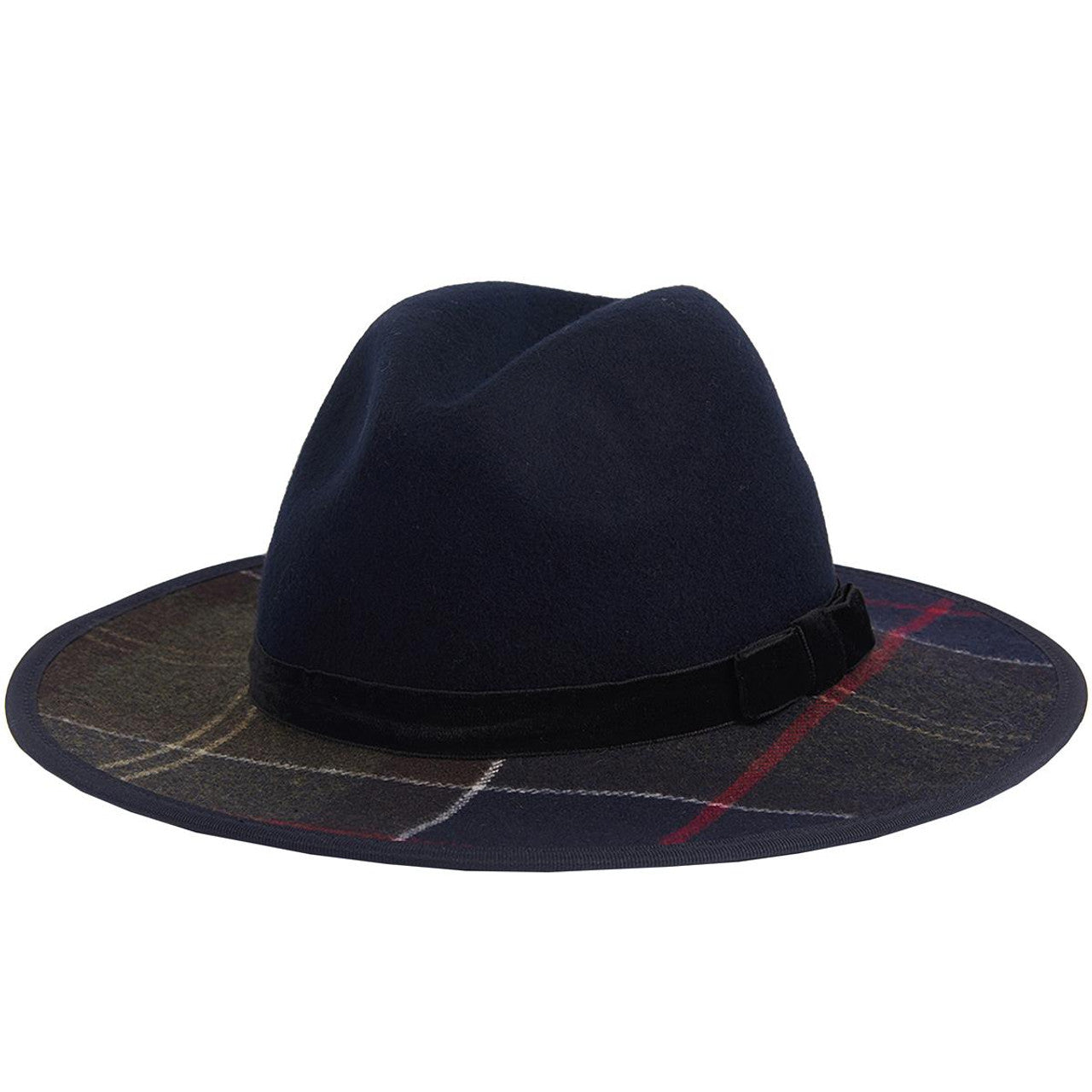 Barbour Hattur Dömu Hut Thornhill – Kormákur Skjöldur