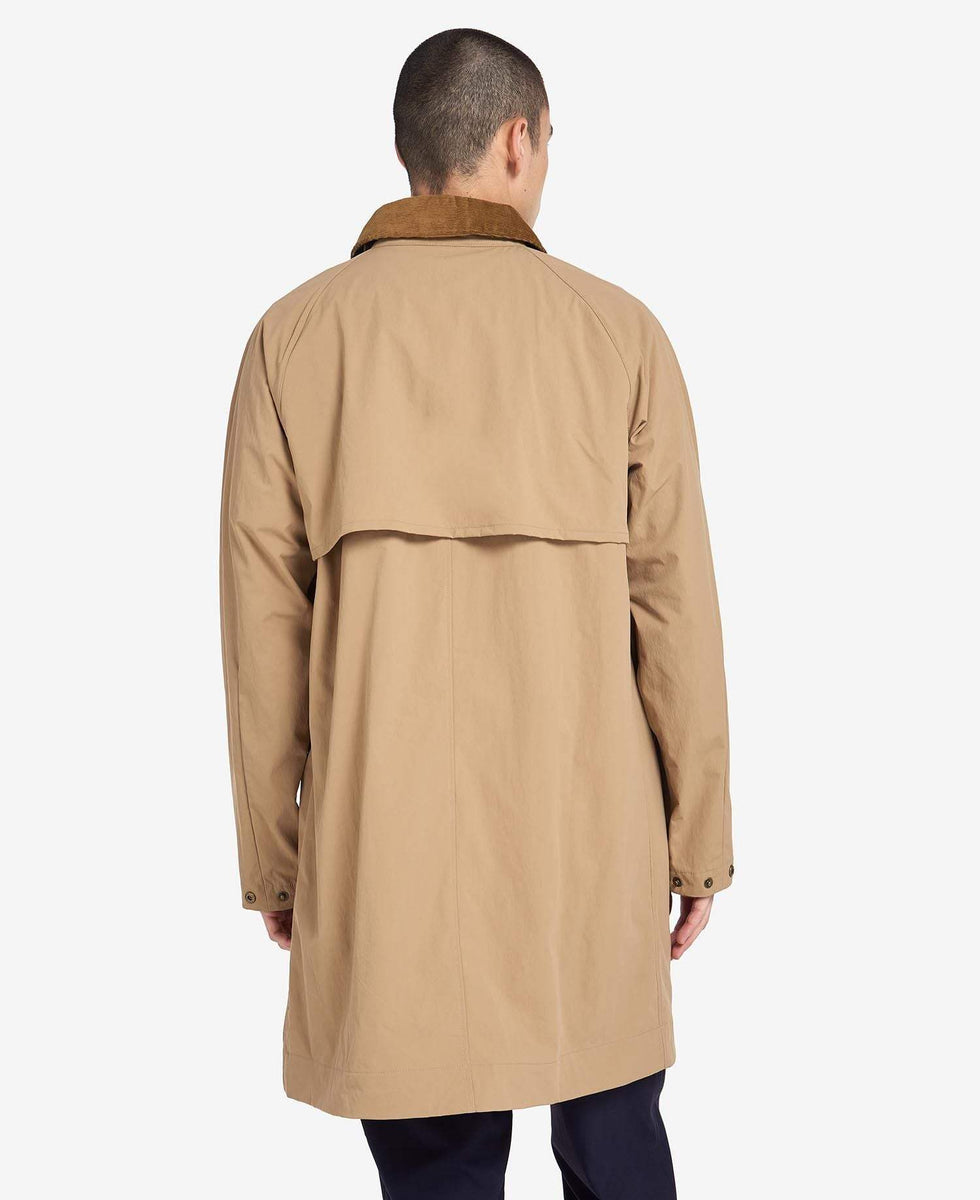 Maghill barbour hot sale