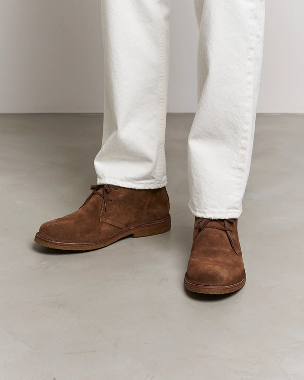 Astorflex Skór Greenflex Dark Khaki
