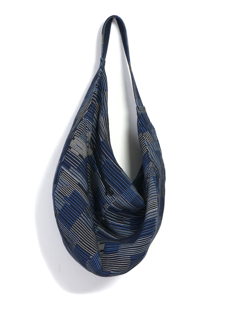 Hansen Billy Taska Blue Story