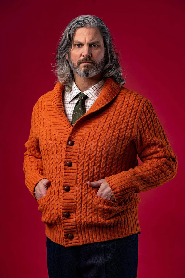 k&S Kofapeysa Get Ready