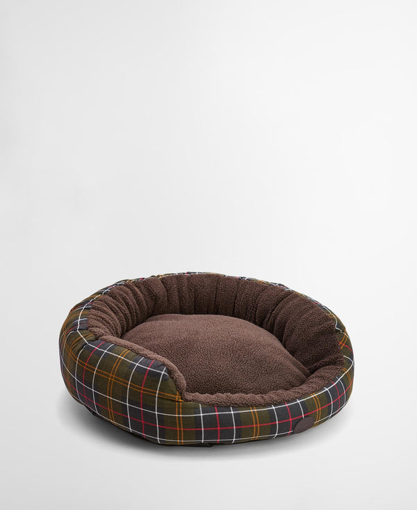Barbour Hundabæli Snuggle 30