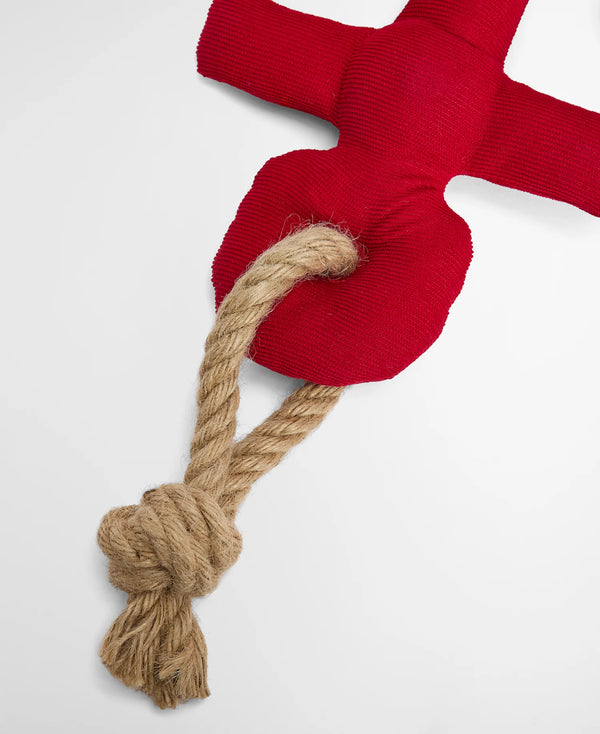 Barbour Hundaleikfang Akkeri - Kormákur & Skjöldur