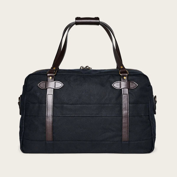 Filson Taska 48hour Duffle Navy