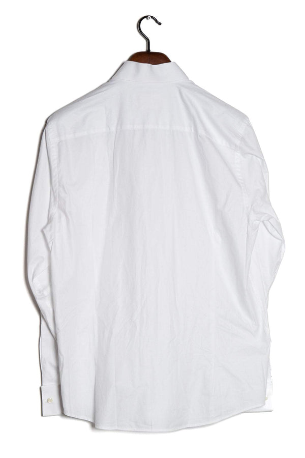 K&S Skyrta Kórstjórinn á Tónleikum