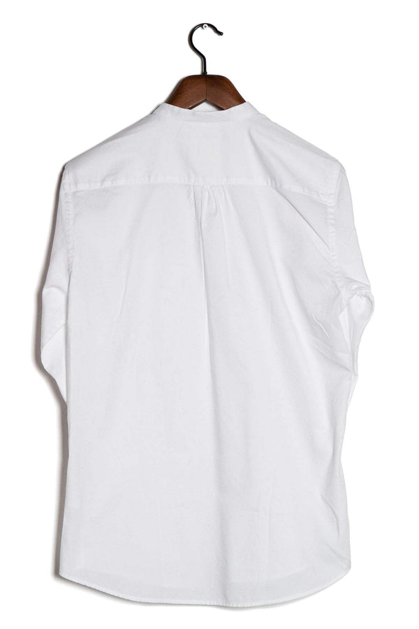 K&S Skyrta Rakari í Horninu