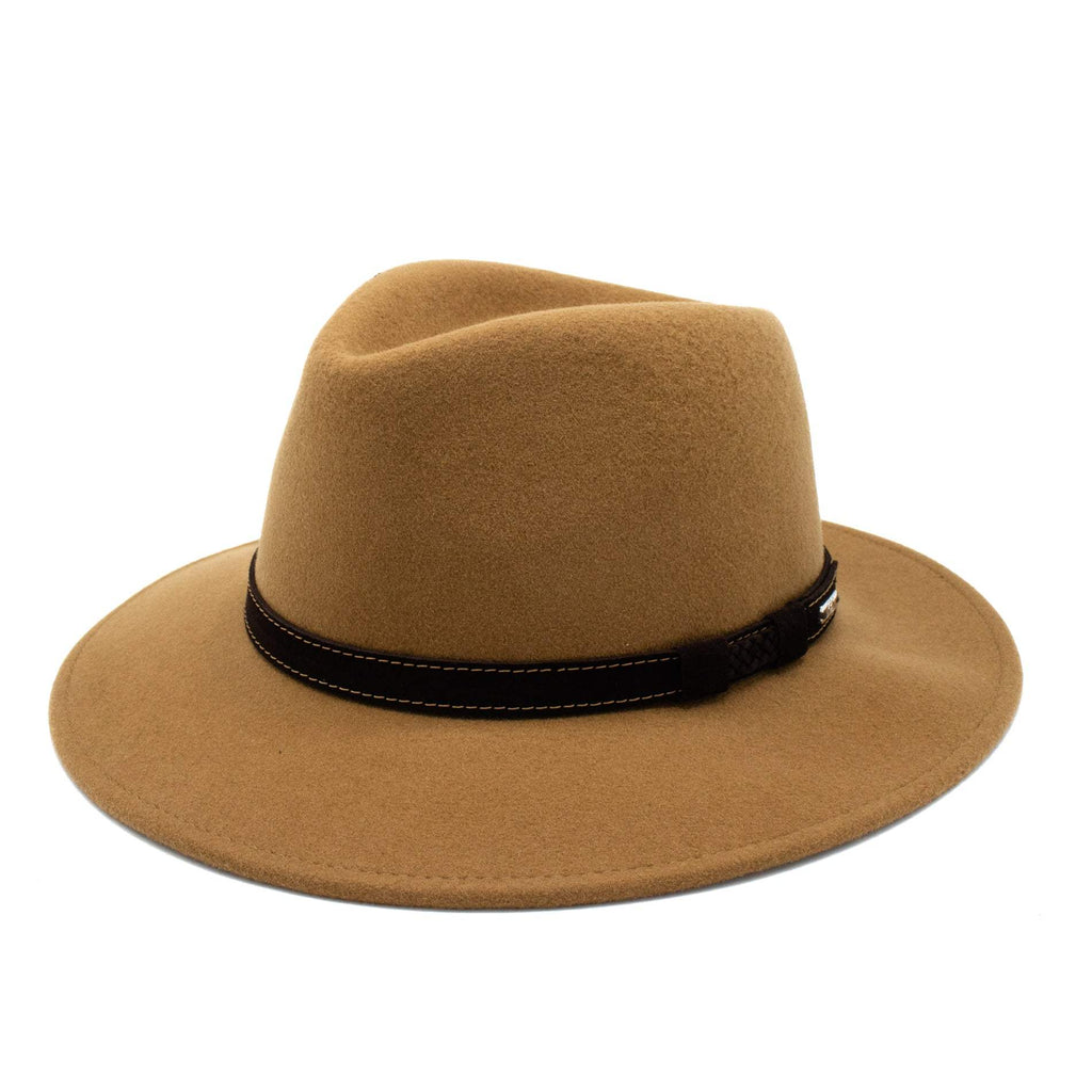 K&S Hattur - Plyfelt - Camel