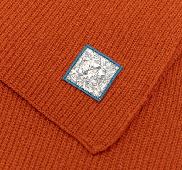 K&S Sjómannatrefill mýrin - Trefill