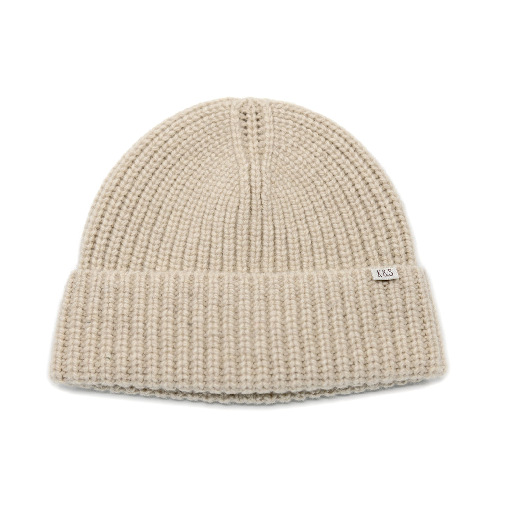 K&S Fjallahúfa í þoku - húfa 