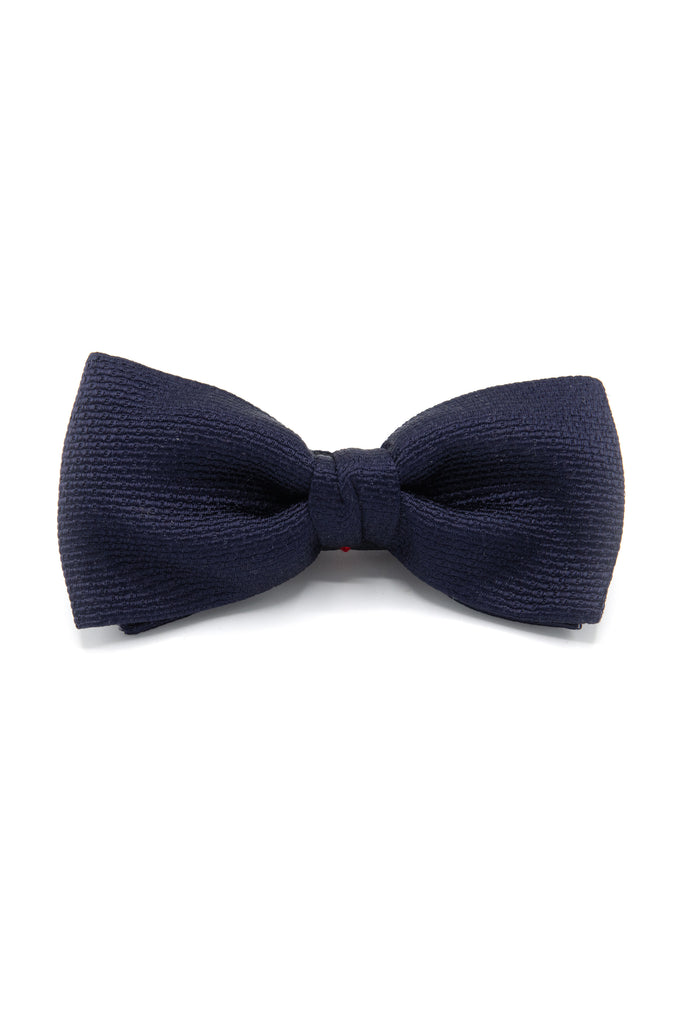 K&S Aukahlutir S25 Slaufa Einlitt Navy