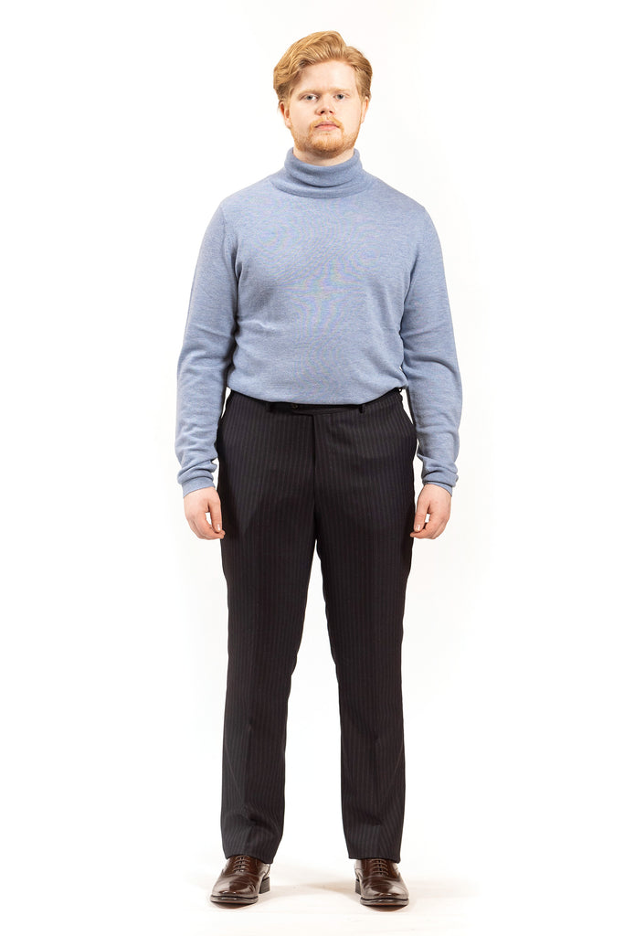 K&S Jakkaföt Monet buxur SS25