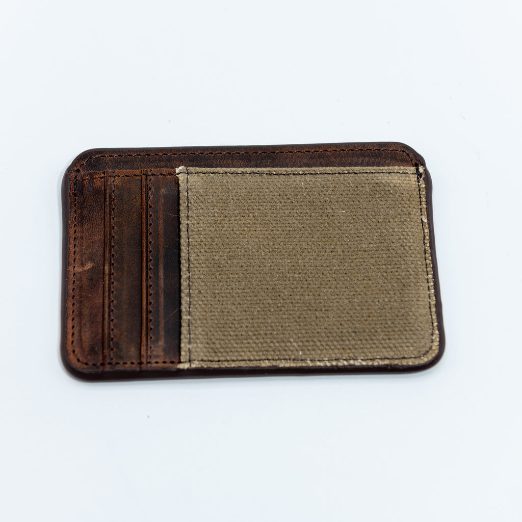 K&S Aukahlutir Kortaveski vaxað strigaefni