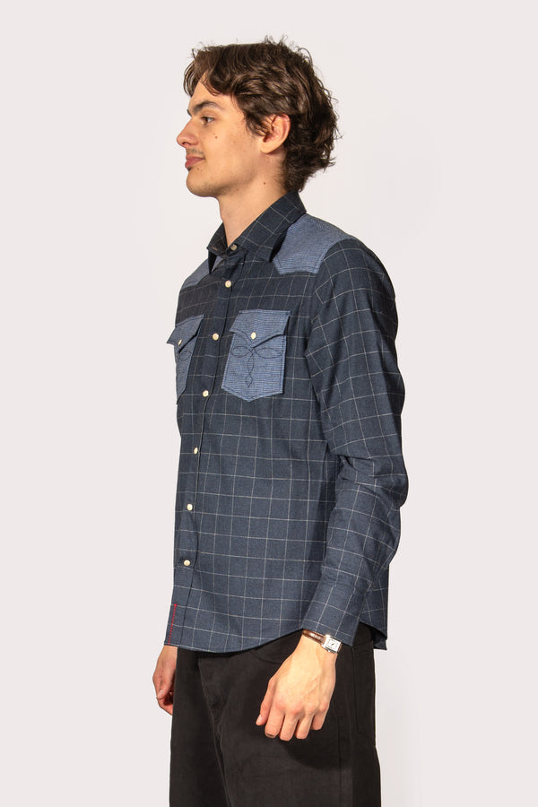 K&S Skyrta Útlagi sekur 