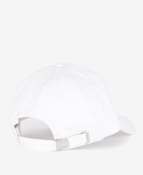 Barbour Derhúfa Olivia Sports Cap