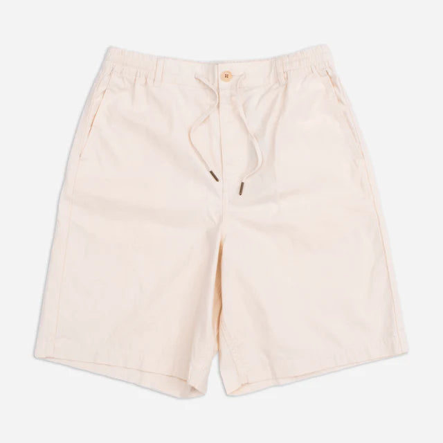 Pendleton Stuttbuxur Utility Shorts Fire Legend