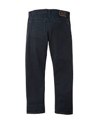 Dry Tin 5 Pocket Pant 30