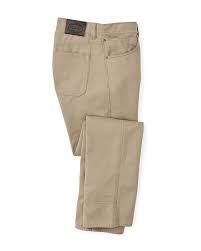 Dry Tin 5 Pocket Pant 30