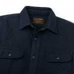 Filson Skyrta Rangeland Flannel