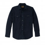 Filson Skyrta Rangeland Flannel