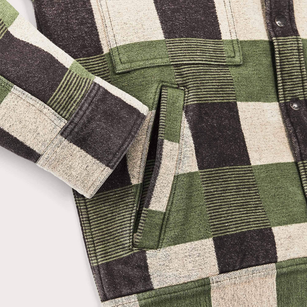 Filson beartooth new arrivals