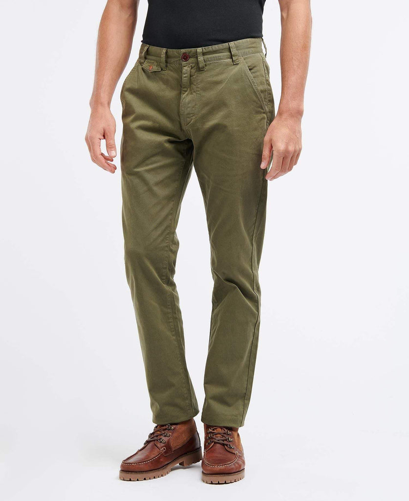 Barbour chinos womens for sale best sale