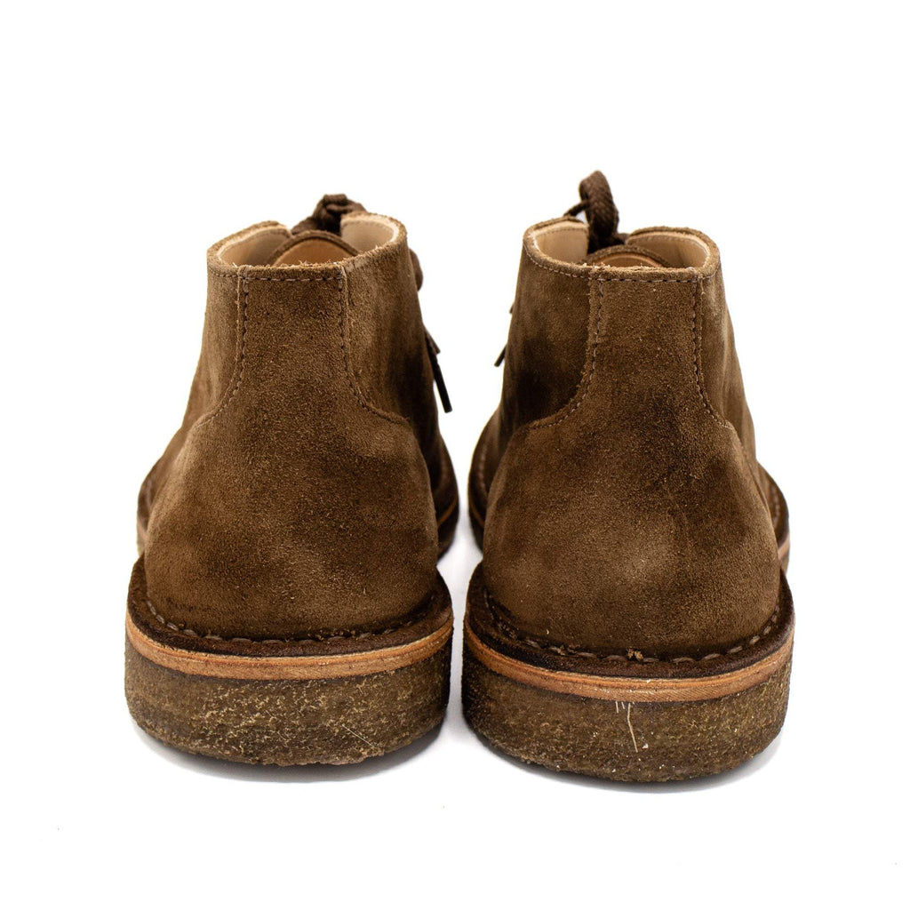 Astorflex amazon shop